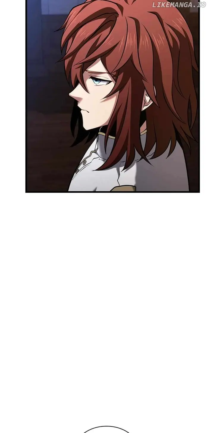 The Beginning After the End Chapter 185 image 080_optimized